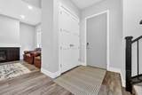 95 Rock Lake View - Photo 2