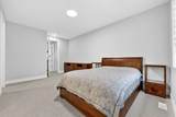 95 Rock Lake View - Photo 20