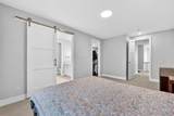 95 Rock Lake View - Photo 21