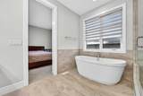 95 Rock Lake View - Photo 23