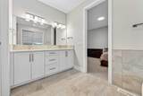 95 Rock Lake View - Photo 24