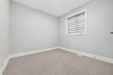 95 Rock Lake View - Photo 25