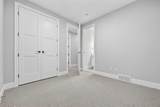 95 Rock Lake View - Photo 26