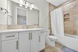 95 Rock Lake View - Photo 27