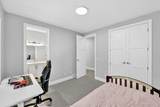 95 Rock Lake View - Photo 29