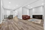 95 Rock Lake View - Photo 3