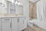 95 Rock Lake View - Photo 30