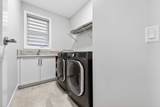 95 Rock Lake View - Photo 31