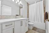 95 Rock Lake View - Photo 35