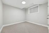 95 Rock Lake View - Photo 36