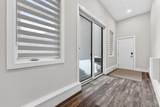 95 Rock Lake View - Photo 38