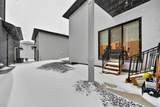 95 Rock Lake View - Photo 39