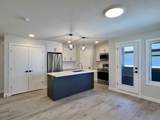 95 Rock Lake View - Photo 40