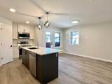 95 Rock Lake View - Photo 41