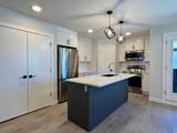 95 Rock Lake View - Photo 43