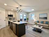 95 Rock Lake View - Photo 44