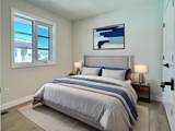 95 Rock Lake View - Photo 45