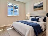 95 Rock Lake View - Photo 46