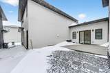 95 Rock Lake View - Photo 47
