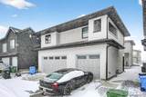 95 Rock Lake View - Photo 48