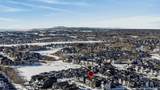 95 Rock Lake View - Photo 49