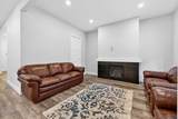 95 Rock Lake View - Photo 5