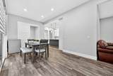 95 Rock Lake View - Photo 6
