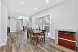 95 Rock Lake View - Photo 7