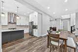 95 Rock Lake View - Photo 8