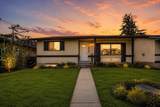 3935 14 Avenue - Photo 1