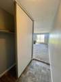 5611 9 Avenue - Photo 25