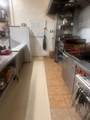 Address Not Published - Photo 6