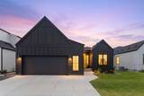 439 Grayling Lane - Photo 1