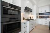 439 Grayling Lane - Photo 11