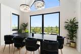 439 Grayling Lane - Photo 14