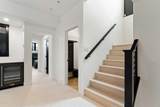 439 Grayling Lane - Photo 26