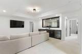 439 Grayling Lane - Photo 28