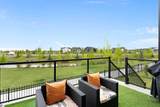 439 Grayling Lane - Photo 3