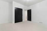 439 Grayling Lane - Photo 31