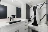 439 Grayling Lane - Photo 32