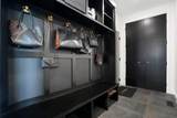 439 Grayling Lane - Photo 33