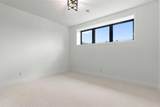439 Grayling Lane - Photo 34