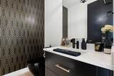 439 Grayling Lane - Photo 35