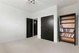 439 Grayling Lane - Photo 36