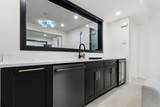 439 Grayling Lane - Photo 38