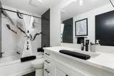 439 Grayling Lane - Photo 39