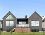 439 Grayling Lane - Photo 4