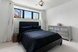 439 Grayling Lane - Photo 42