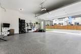 439 Grayling Lane - Photo 43