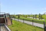 439 Grayling Lane - Photo 45